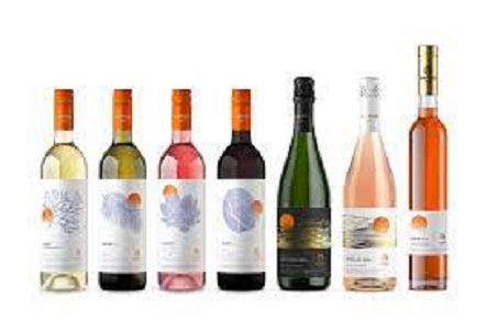 Alger Alger Centre Autre Autre Wines from indonesia