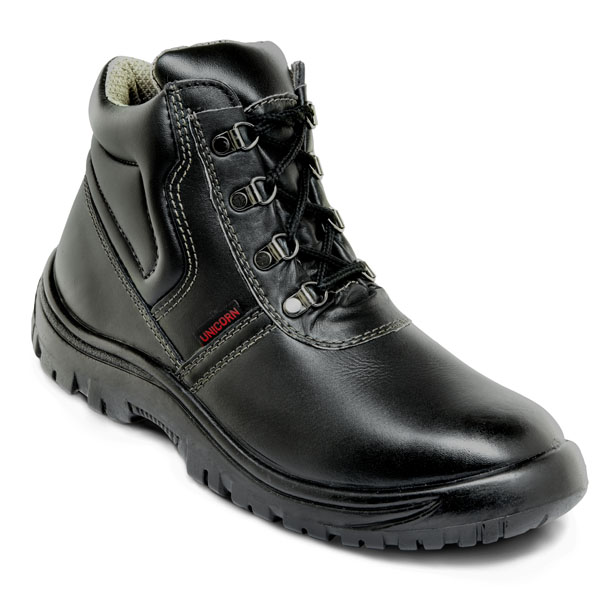 Alger Alger Centre Autre Autre Safety shoes