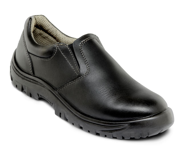 Alger Alger Centre Autre Autre Safety shoes