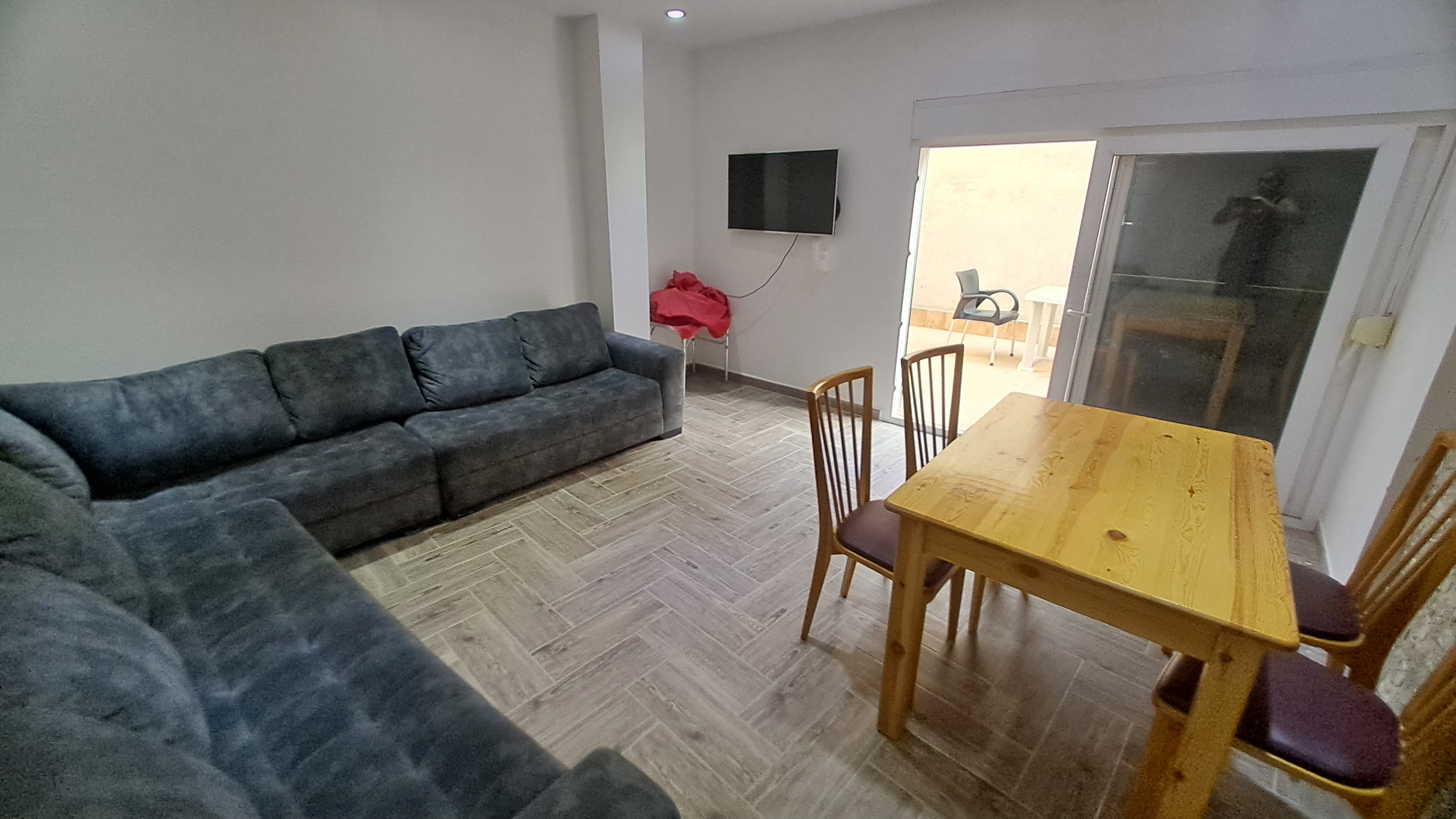 Oran Ain Turk Vente Maisons Maison r plus 2 paradis plage