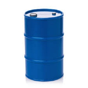 Alger Alger Centre Autre Autre White oils