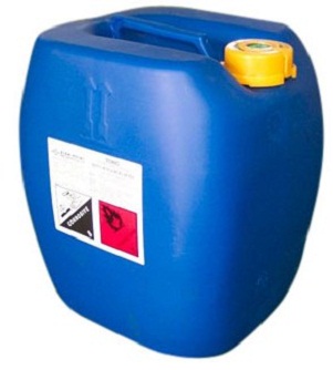 Alger Alger Centre Autre Autre Hydrogen peroxide h2o2