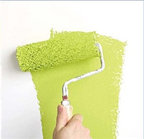 Alger Alger Centre Autre Autre Paint dyestuff pigment