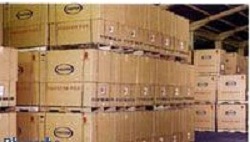 Alger Alger Centre Autre Autre Polyester filament yarn fdy dty