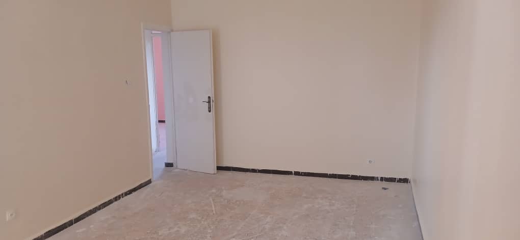 El Tarf Ben Mhidi Vente Appart. 3 pices Appartement