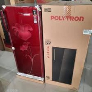 Alger Alger Centre Autre Autre Consumer electronic goods