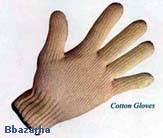 Alger Alger Centre Autre Autre Working gloves
