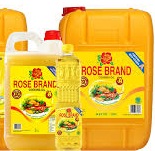 Alger&nbsp;Alger Centre&nbsp;Autre&nbsp;Autre&nbsp;Cooking oil