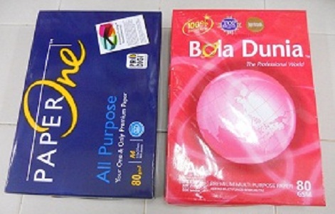 Alger&nbsp;Alger Centre&nbsp;Autre&nbsp;Autre&nbsp;Copier paper