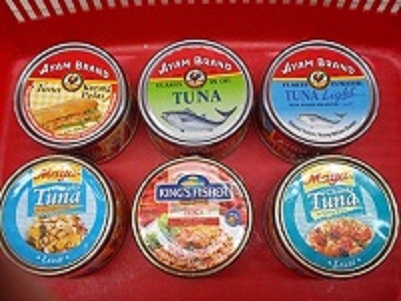 Alger&nbsp;Alger Centre&nbsp;Autre&nbsp;Autre&nbsp;Canned tuna