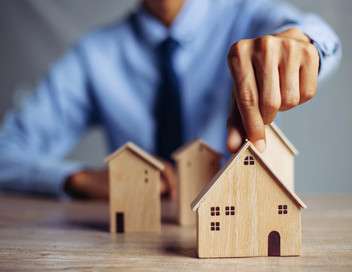 Alger&nbsp;Baba Hassen&nbsp;Location&nbsp;Appart. 4 pi�ces&nbsp;Cation app