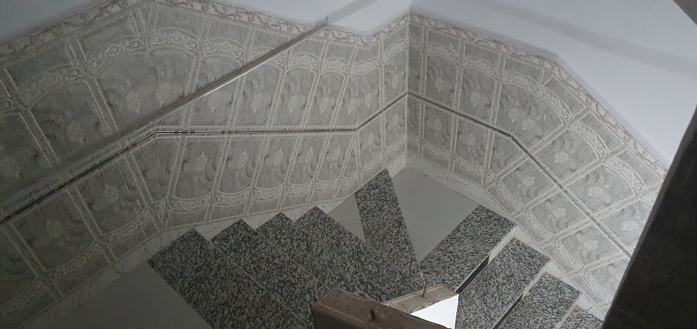 Tlemcen Maghnia Vente Maisons Maison commercial