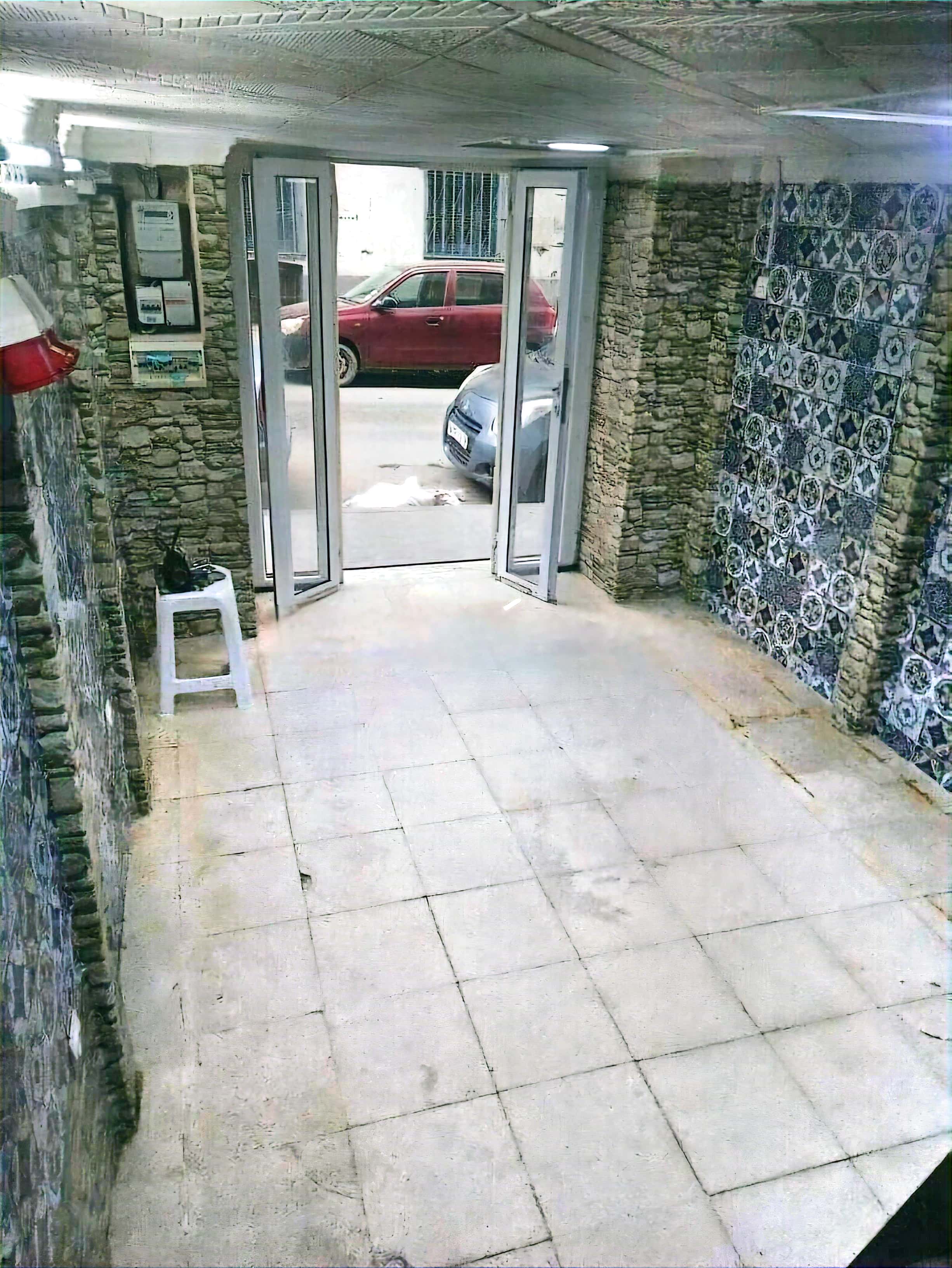 Alger&nbsp;Alger Centre&nbsp;Location&nbsp;Autre&nbsp;Cation local