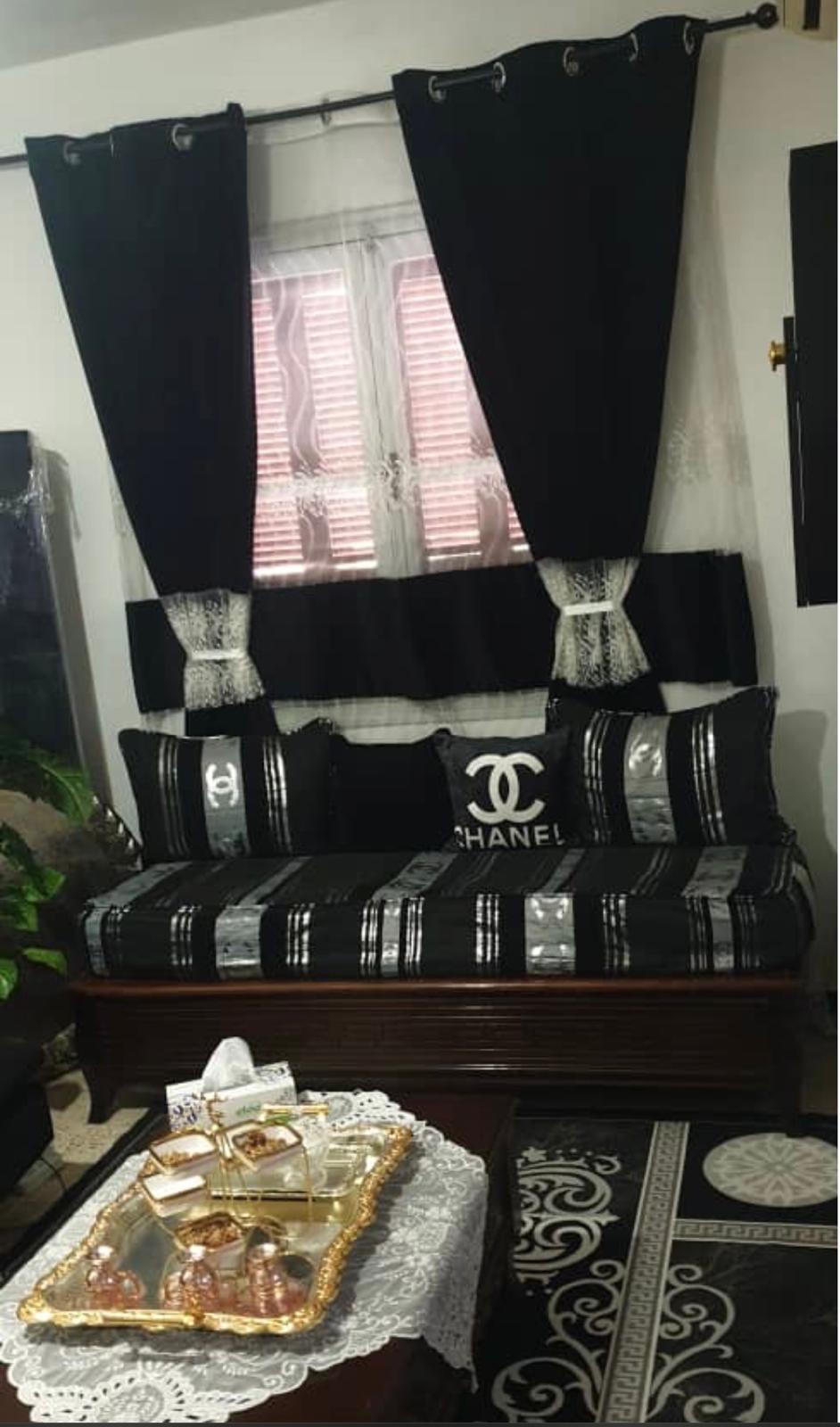 Annaba&nbsp;Annaba&nbsp;Vente&nbsp;Appart. 1 pi�ce&nbsp;F2 excellent �tat