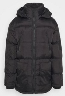 Alger&nbsp;Alger Centre&nbsp;Autre&nbsp;Autre&nbsp;Outerwear jacket clothing