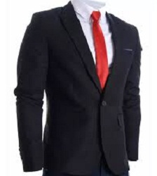 Alger&nbsp;Alger Centre&nbsp;Autre&nbsp;Autre&nbsp;Outerwear jacket clothing