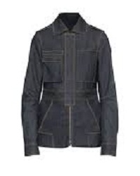 Alger&nbsp;Alger Centre&nbsp;Autre&nbsp;Autre&nbsp;Outerwear jacket clothing