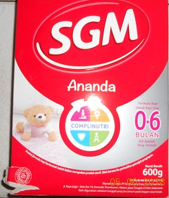 Alger&nbsp;Alger Centre&nbsp;Autre&nbsp;Autre&nbsp;Uht milk regular or plus dates