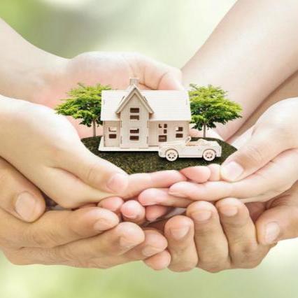 Alger&nbsp;Alger Centre&nbsp;Autre&nbsp;Autre&nbsp;Financement projet et achat biens immobiliers