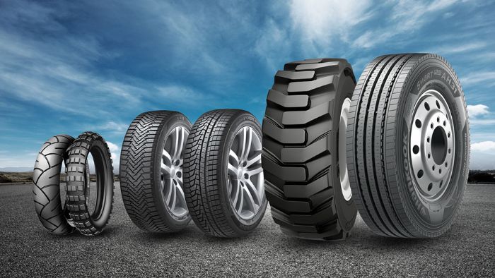 Alger&nbsp;Alger Centre&nbsp;Autre&nbsp;Autre&nbsp;Automotive tyre