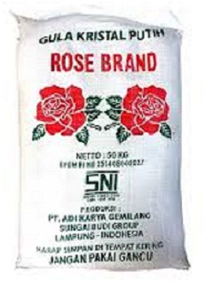 Alger&nbsp;Alger Centre&nbsp;Autre&nbsp;Autre&nbsp;Cane sugar