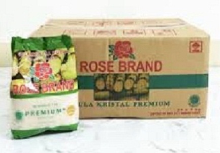 Alger&nbsp;Alger Centre&nbsp;Autre&nbsp;Autre&nbsp;Cane sugar