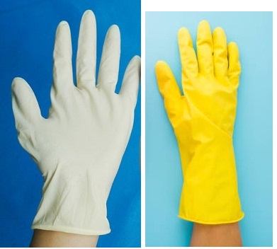 Alger&nbsp;Alger Centre&nbsp;Autre&nbsp;Autre&nbsp;Latex gloves