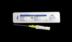 Alger&nbsp;Alger Centre&nbsp;Autre&nbsp;Autre&nbsp;Latex gloves