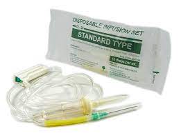 Alger&nbsp;Alger Centre&nbsp;Autre&nbsp;Autre&nbsp;Latex gloves