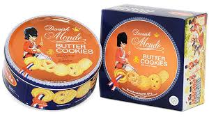 Alger&nbsp;Alger Centre&nbsp;Autre&nbsp;Autre&nbsp;Biscuit eggroll butter cookies