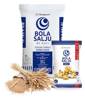 Alger&nbsp;Alger Centre&nbsp;Autre&nbsp;Autre&nbsp;Wheat flour