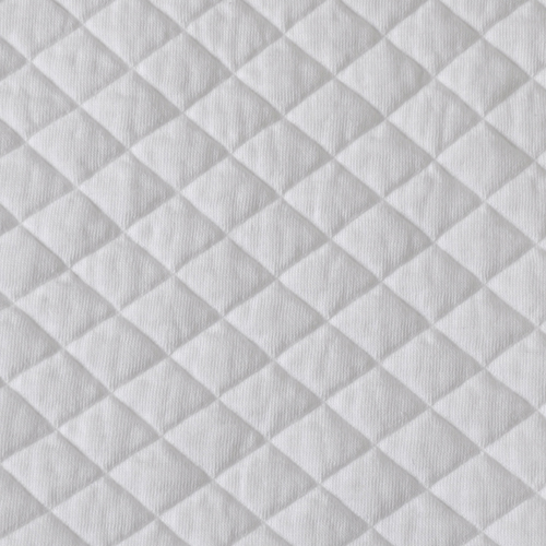 Alger&nbsp;Alger Centre&nbsp;Autre&nbsp;Autre&nbsp;Upholstery fabrics