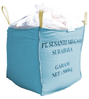 Alger&nbsp;Alger Centre&nbsp;Autre&nbsp;Autre&nbsp;Salt from seawater