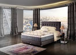 Alger&nbsp;Alger Centre&nbsp;Autres meubles&nbsp;Autres&nbsp;Mattress or springbed