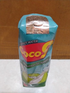 Alger&nbsp;Alger Centre&nbsp;Autre&nbsp;Autre&nbsp;Coconut water