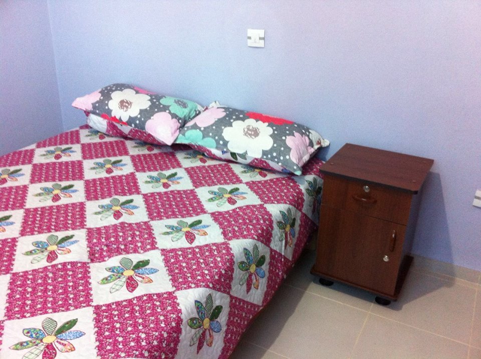 B�jaia&nbsp;B�jaia&nbsp;Location&nbsp;Appart. 2 pi�ces&nbsp;Appartement f2 ach el baz bejaia
