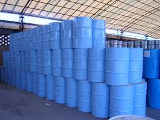 Alger&nbsp;Alger Centre&nbsp;Autre&nbsp;Autre&nbsp;Plasticizer dop dinp totm