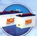 Alger&nbsp;Alger Centre&nbsp;Autre&nbsp;Autre&nbsp;Automotive battery