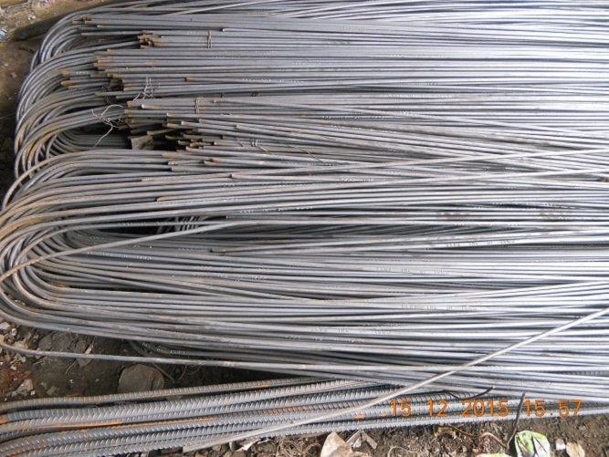 Alger&nbsp;Alger Centre&nbsp;Autre&nbsp;Autre&nbsp;Steel bars