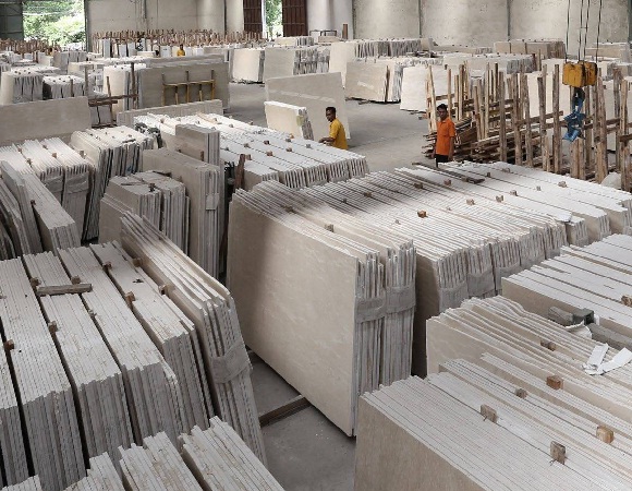 Alger&nbsp;Alger Centre&nbsp;Autre&nbsp;Autre&nbsp;Marble is beige marble