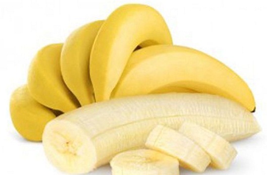 Alger&nbsp;Alger Centre&nbsp;Autre&nbsp;Autre&nbsp;Banana cavendish