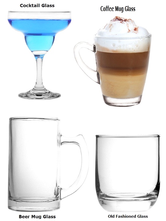 Alger&nbsp;Alger Centre&nbsp;Autre&nbsp;Autre&nbsp;Glasswares