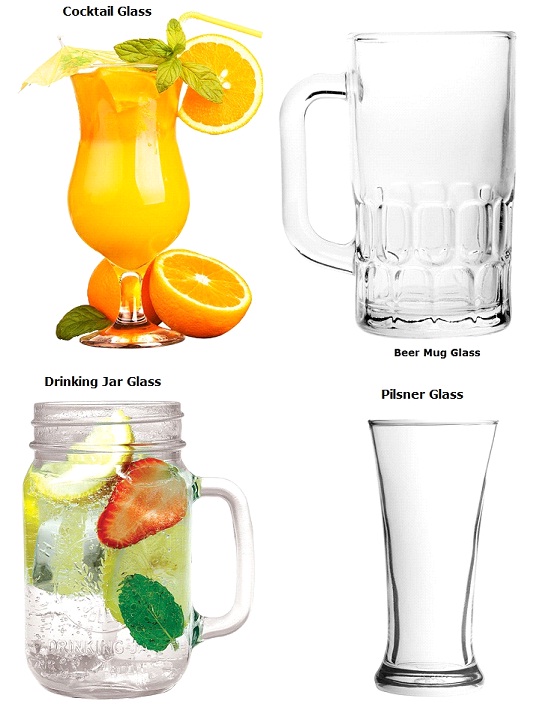 Alger&nbsp;Alger Centre&nbsp;Autre&nbsp;Autre&nbsp;Glasswares